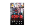 Reckoning—Signed Paperback