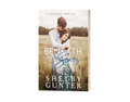Beneath the Scars—Signed Paperback