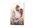 Until the End—Signed Paperback