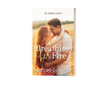 Breathing Her Fire—Signed Paperback