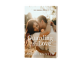 Guarding Her Love—Signed Paperback