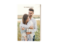 Protecting Her Heart—Signed Paperback