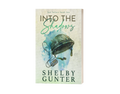 Into the Shadows SE—Signed Paperback