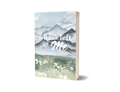 What's Left of Me—Signed Paperback