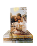Sonoma Series Bundle